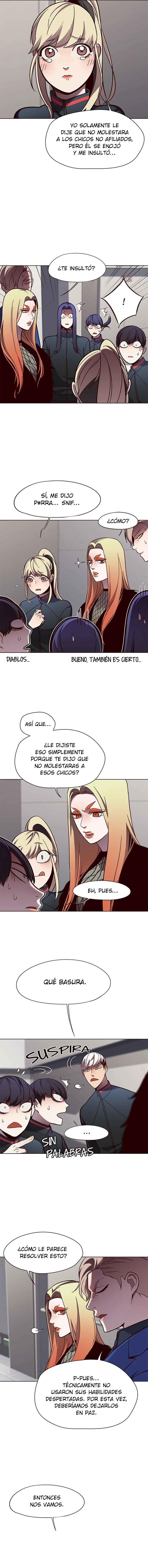 Página 11 — Velocidad Eléctrica Capítulo 78