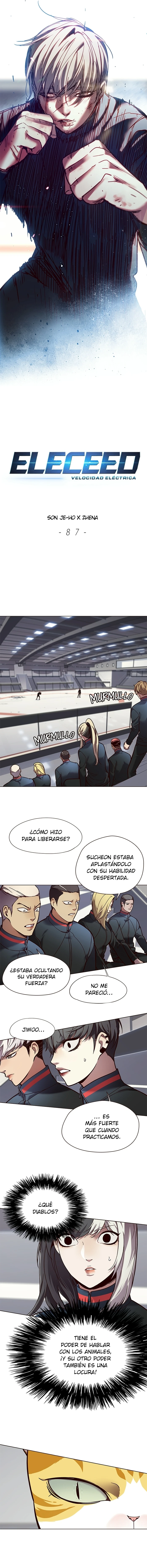 Página 4 — Velocidad Eléctrica Capítulo 87