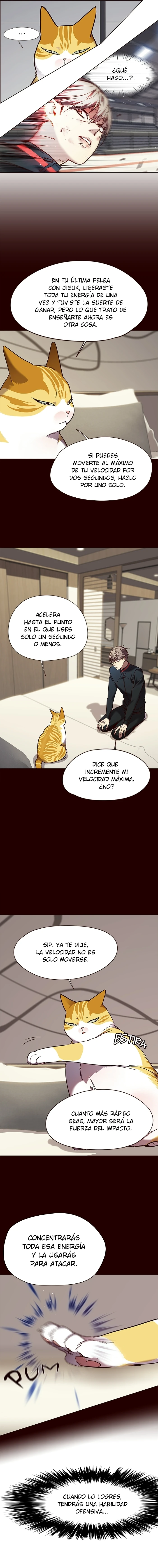 Página 11 — Velocidad Eléctrica Capítulo 87