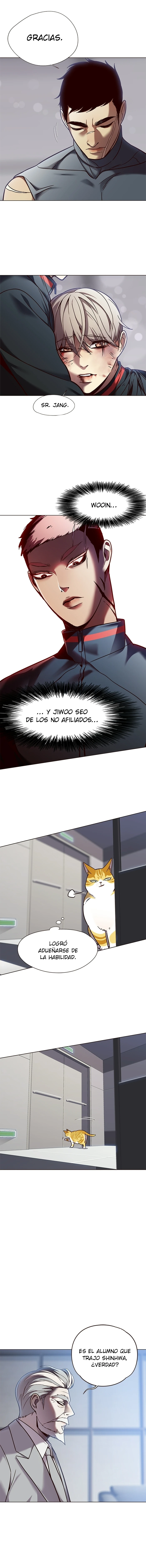 Página 18 — Velocidad Eléctrica Capítulo 87