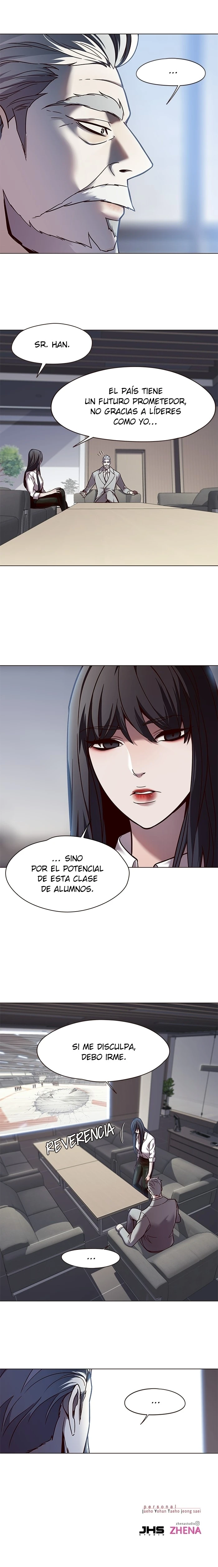 Página 19 — Velocidad Eléctrica Capítulo 87
