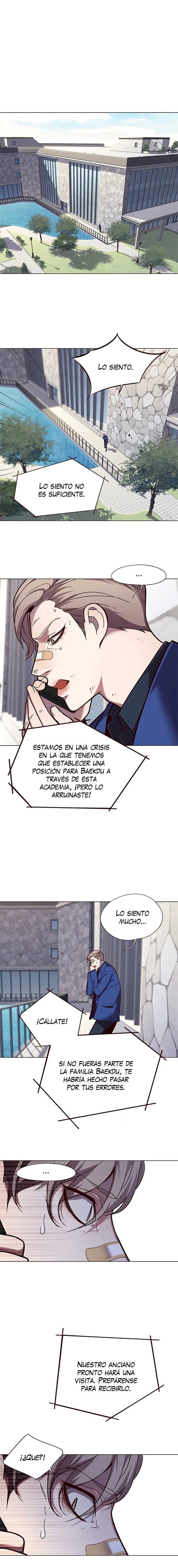 Página 10 — Velocidad Eléctrica Capítulo 92