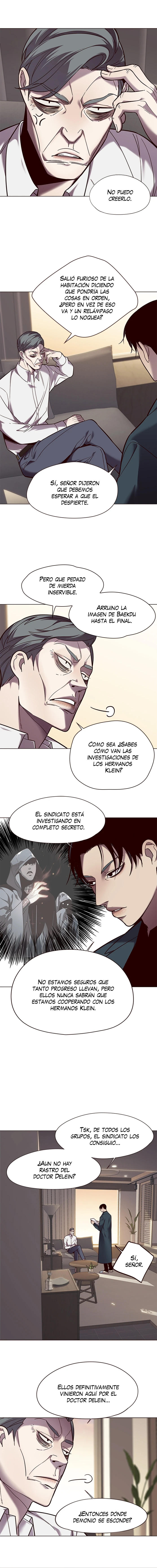 Página 2 — Velocidad Eléctrica Capítulo 94