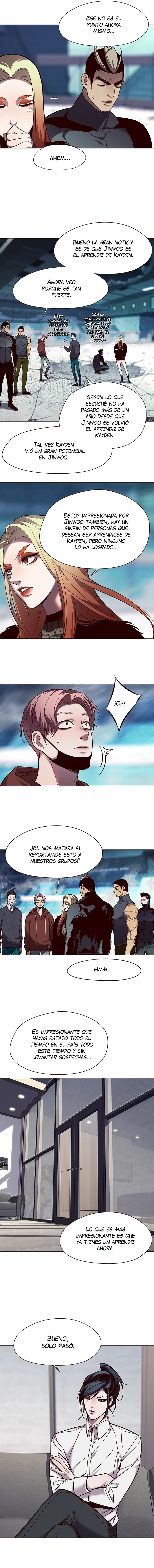 Página 11 — Velocidad Eléctrica Capítulo 97