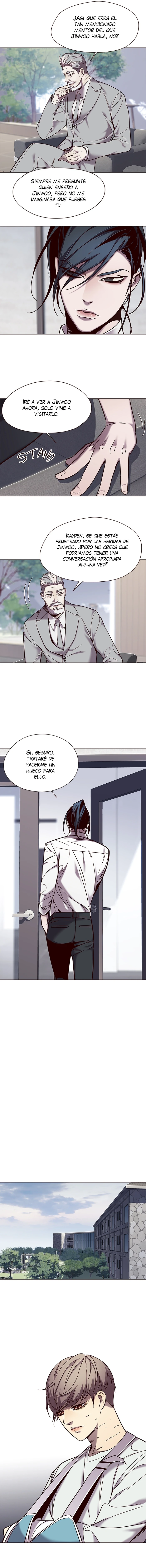 Página 12 — Velocidad Eléctrica Capítulo 97