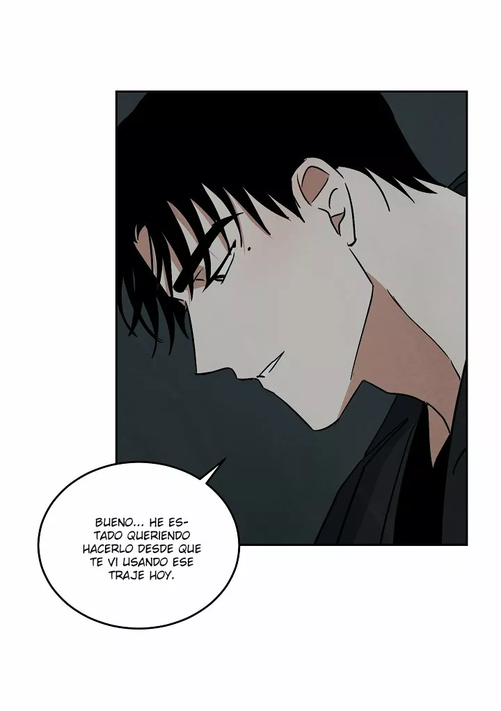 Página 49 — Walk on Water Capítulo 63