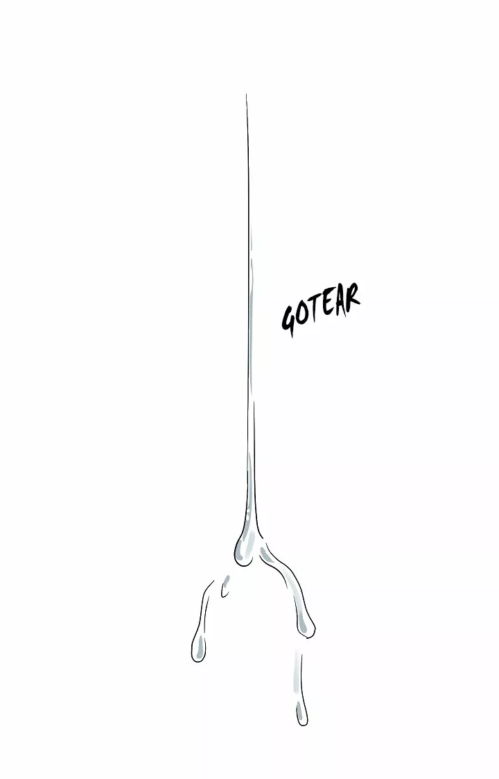 Página 5 — Walk on Water Capítulo 64