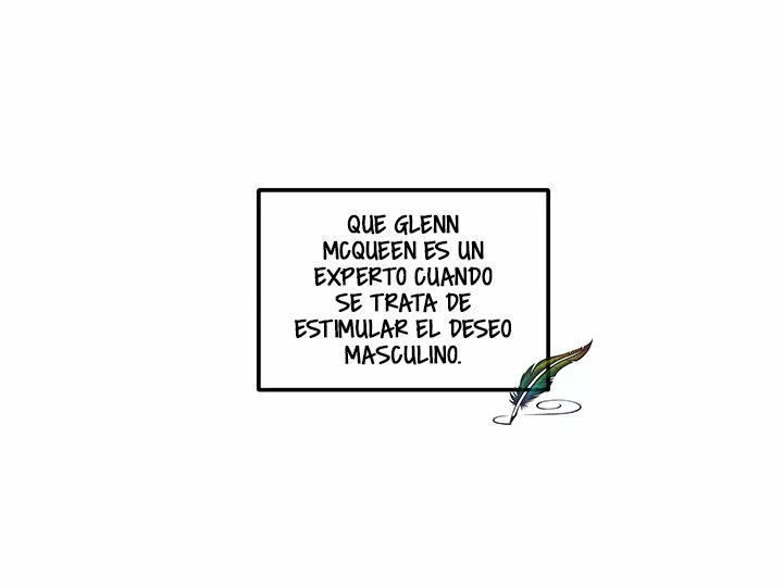 Página 37 — Walk on Water Capítulo 8