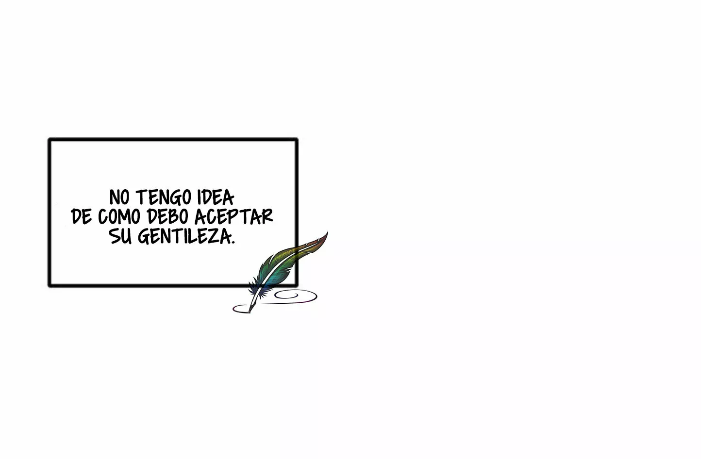 Página 57 — Walk on Water Capítulo 8