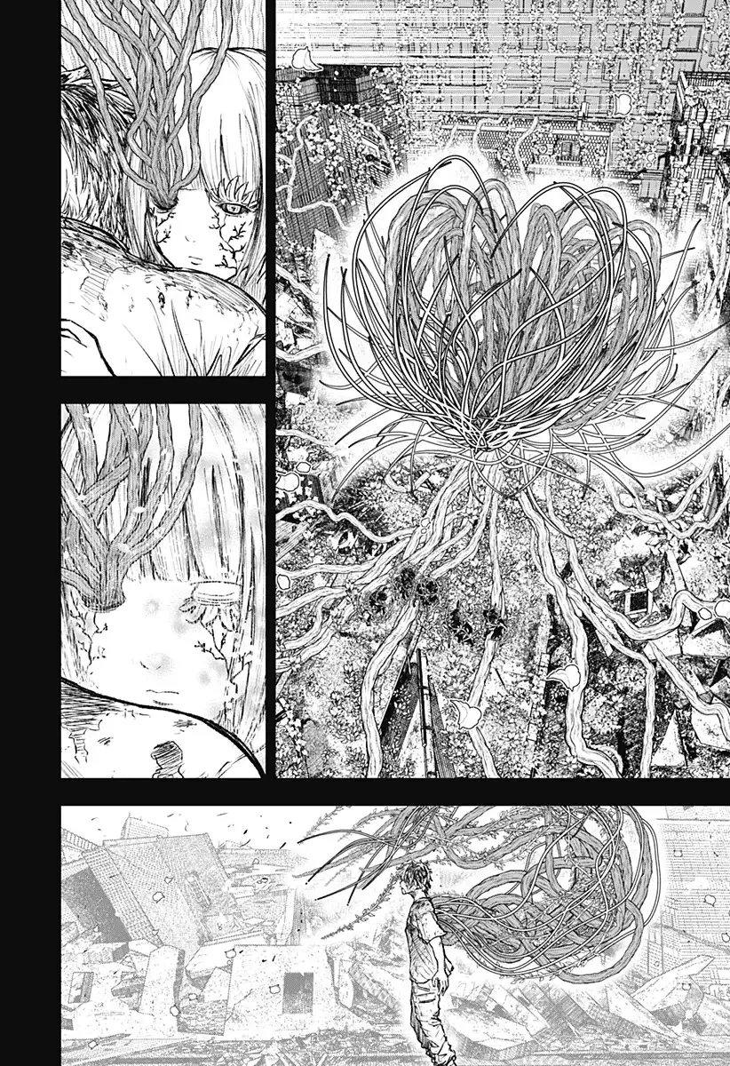 Página 15 — Wild Strawberry Capítulo 2