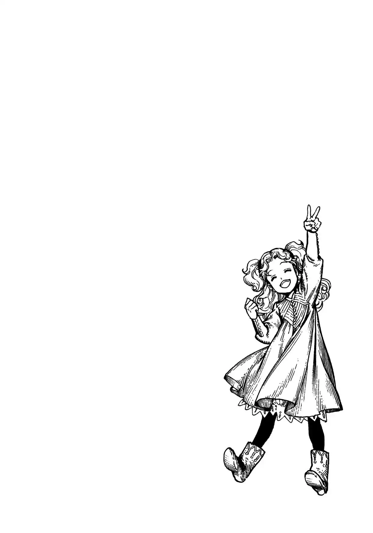Página 36 — Witch Hat Capítulo 2