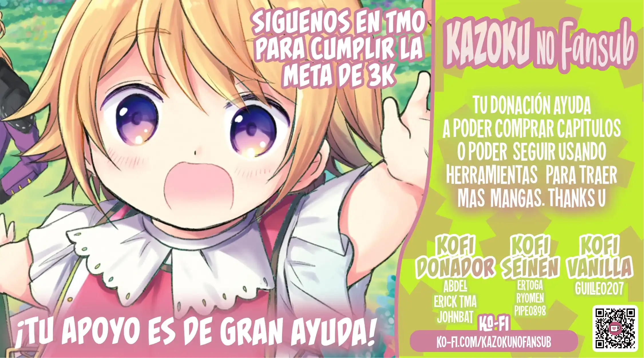 Página 2 — Capítulo 3 de WWM Workins Wrestlins Mama