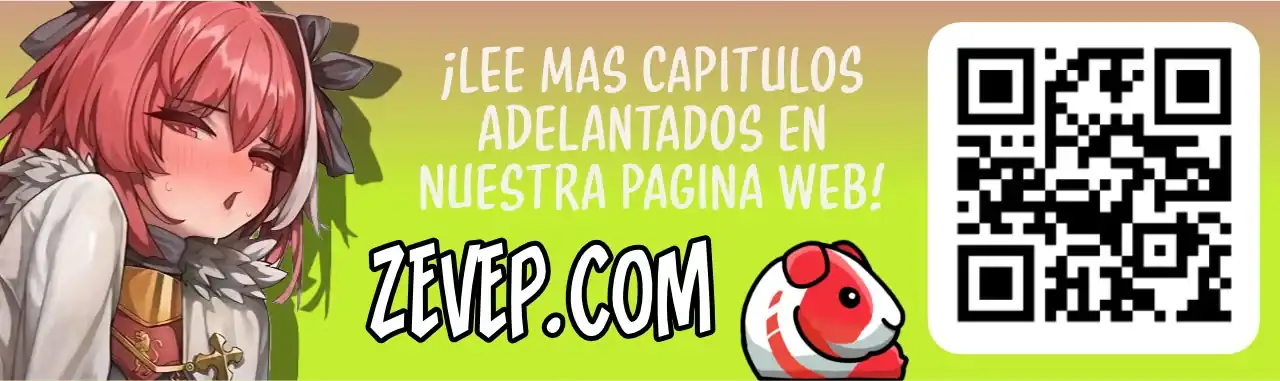 Página 17 — Capítulo 3 de WWM Workins Wrestlins Mama