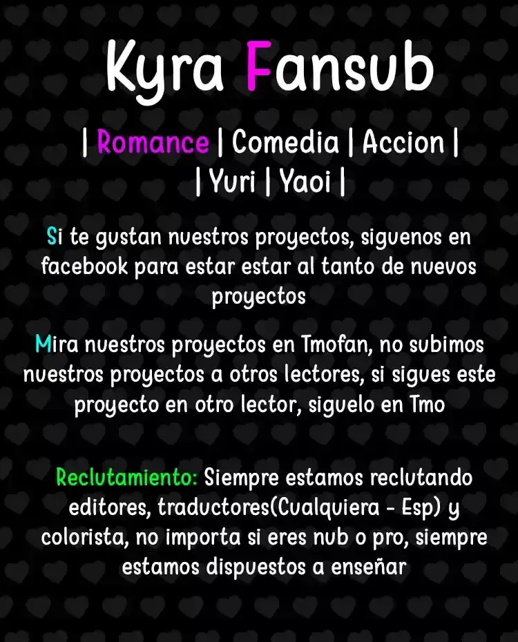Página 32 — Yamada-kun to Lv999 no Koi wo Suru Capítulo 21