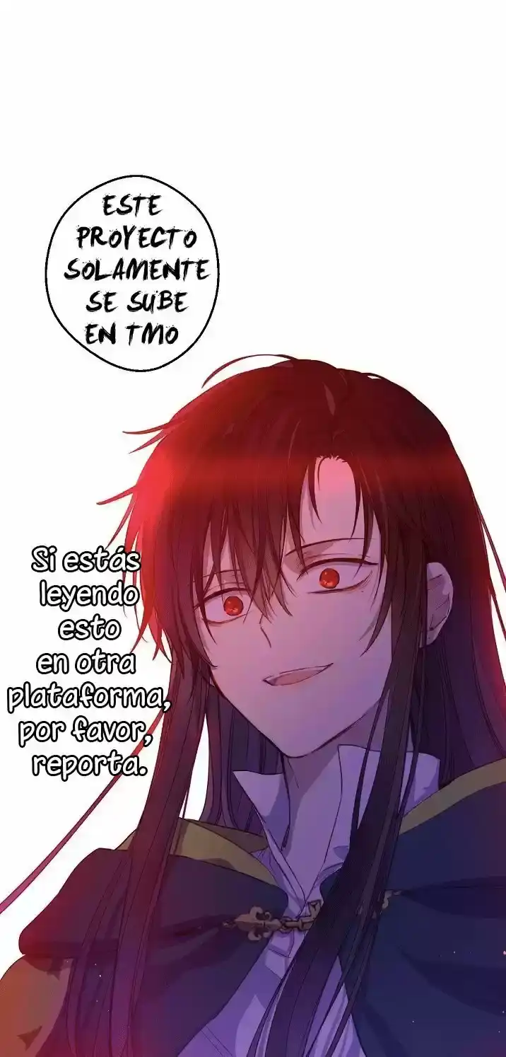 Página 28 — Yamada-kun to Lv999 no Koi wo Suru Capítulo 46