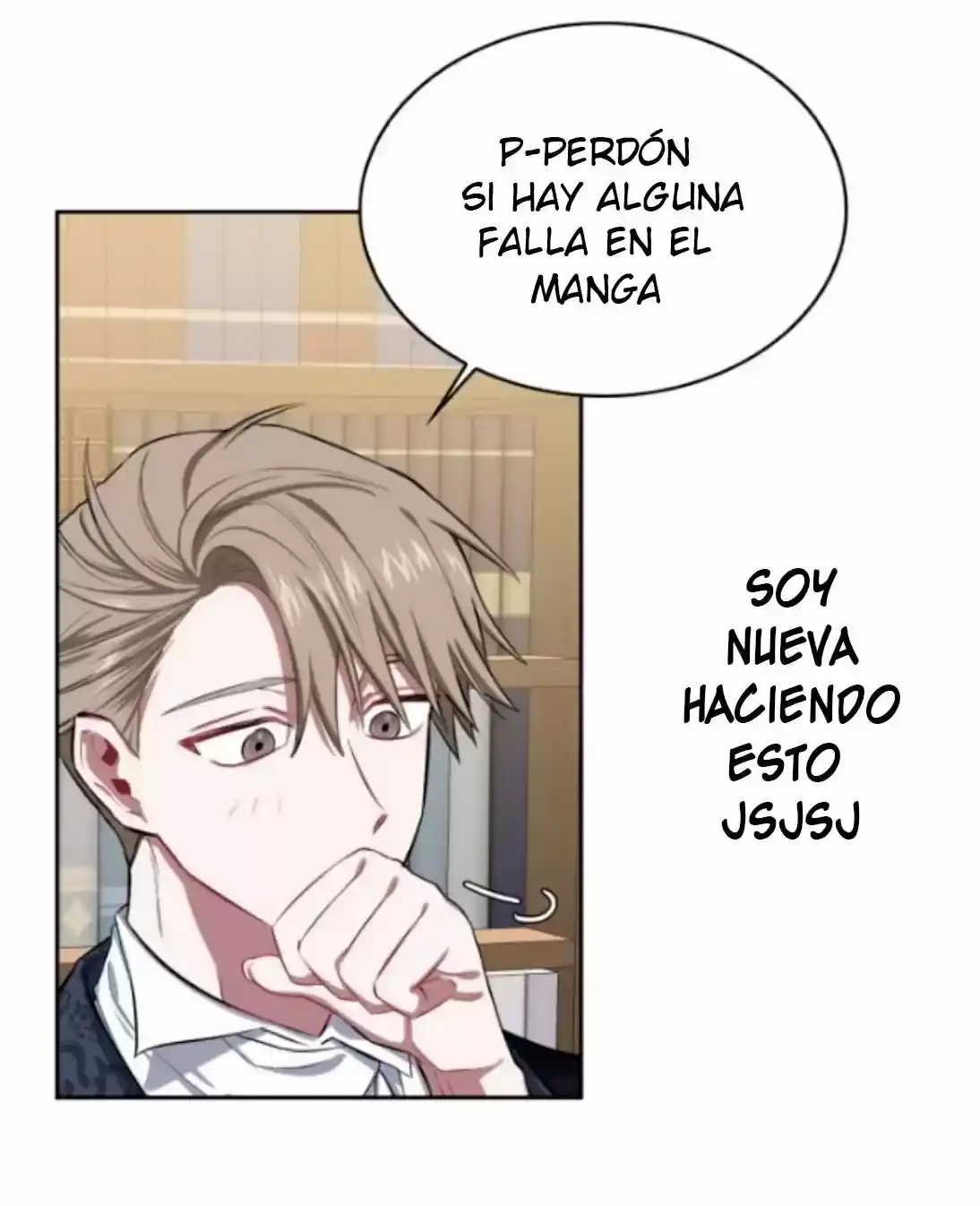 Página 17 — Yamada-kun to Lv999 no Koi wo Suru Capítulo 48