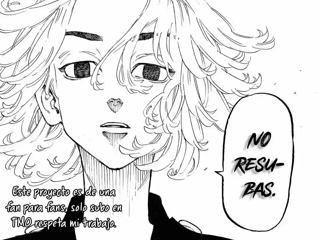 Página 15 — Yamada-kun to Lv999 no Koi wo Suru Capítulo 52