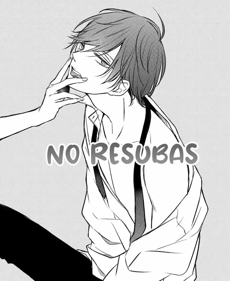 Página 15 — Yamada-kun to Lv999 no Koi wo Suru Capítulo 54
