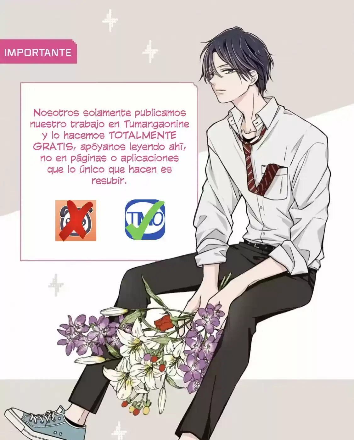 Página 34 — Yamada-kun to Lv999 no Koi wo Suru Capítulo 59