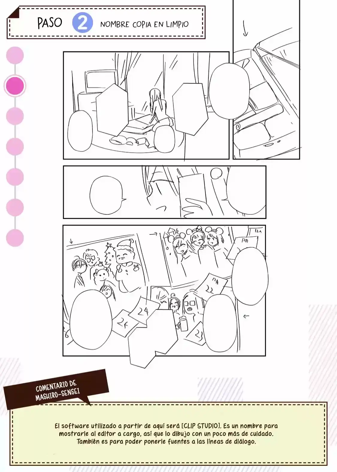 Página 22 — Yamada-kun to Lv999 no Koi wo Suru Capítulo 63.5