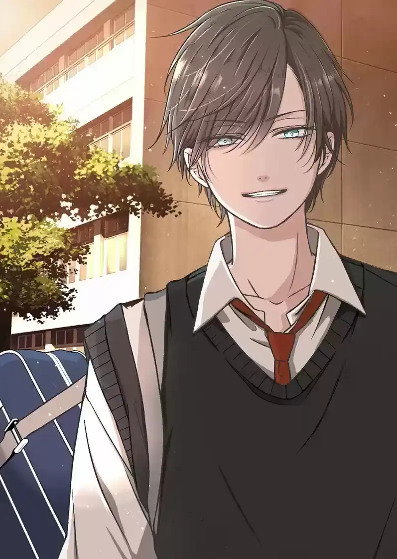 Página 29 — Yamada-kun to Lv999 no Koi wo Suru Capítulo 63.5