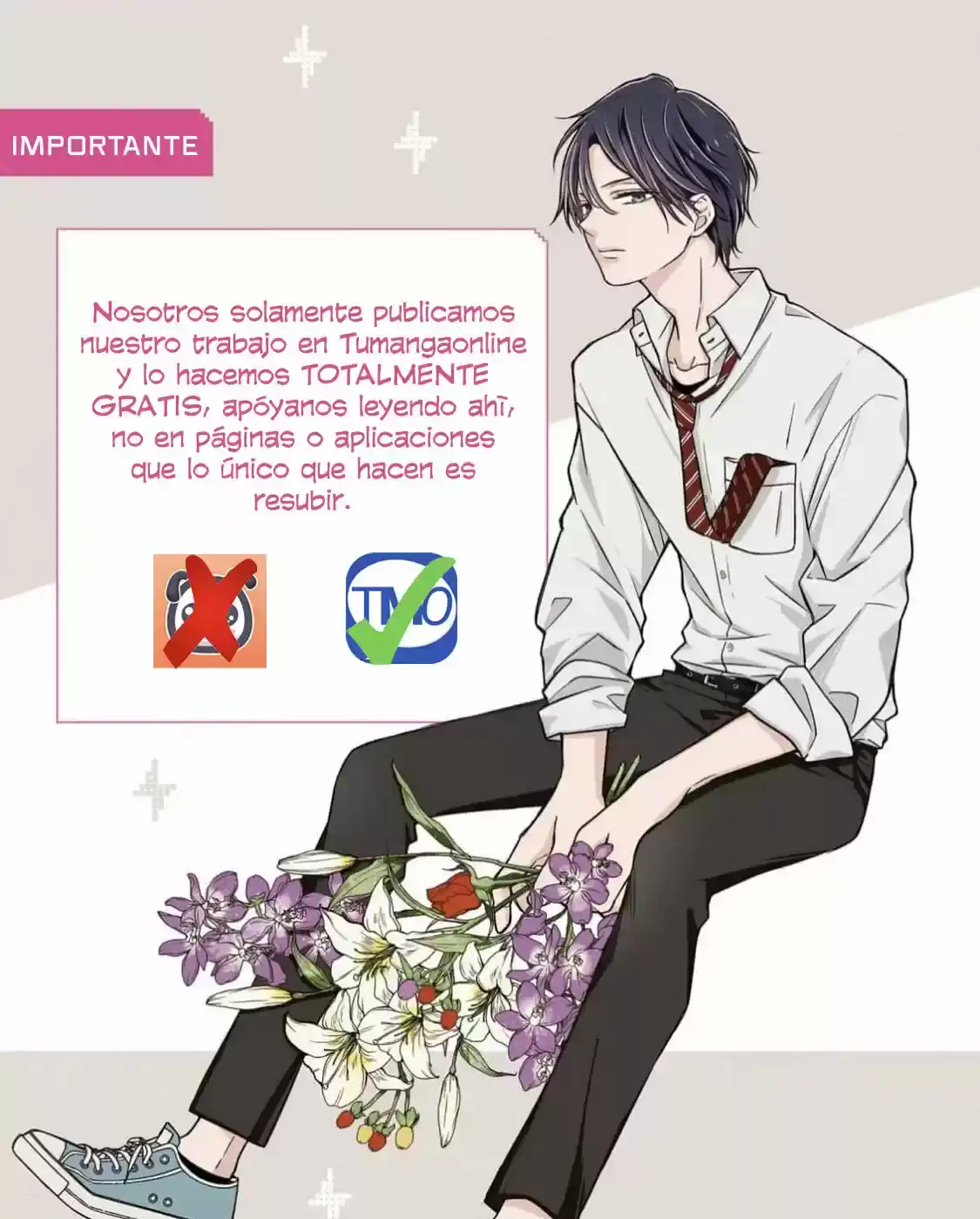 Página 20 — Yamada-kun to Lv999 no Koi wo Suru Capítulo 63