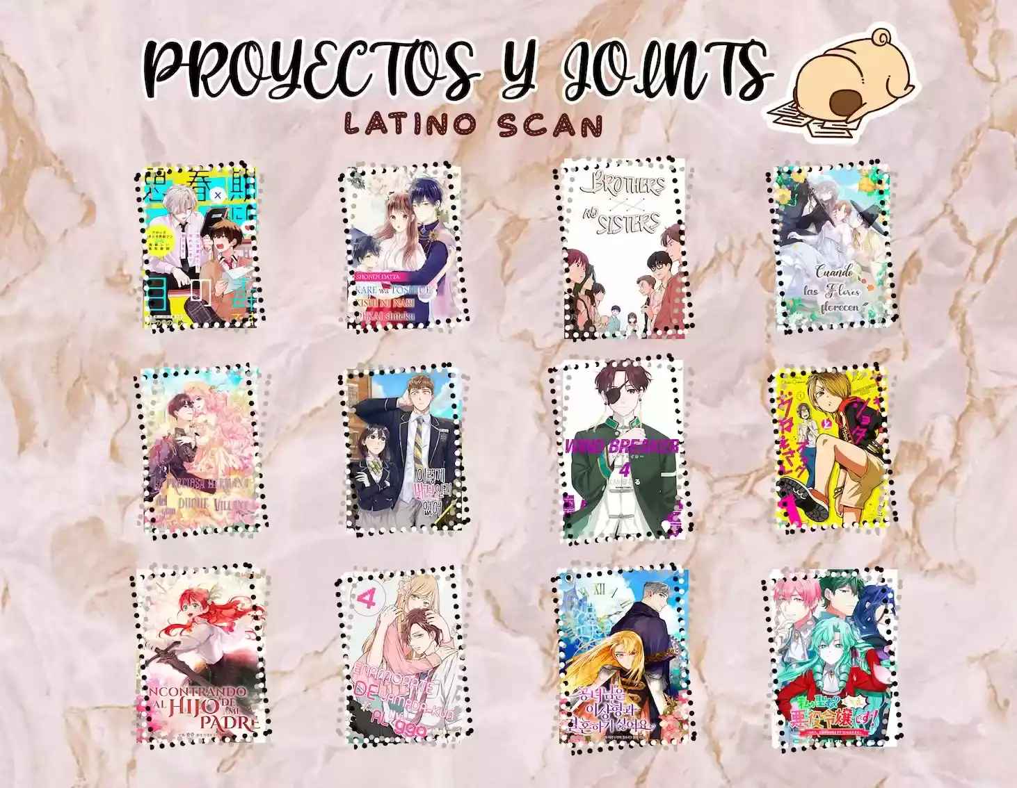 Página 2 — Yamada-kun to Lv999 no Koi wo Suru Capítulo 67