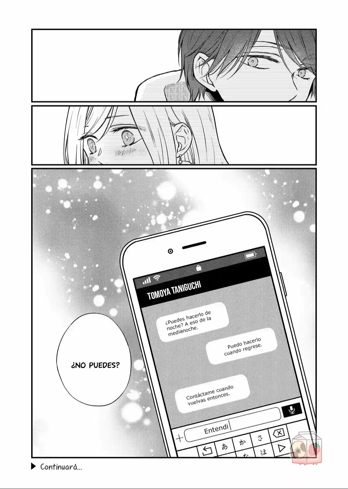 Página 38 — Yamada-kun to Lv999 no Koi wo Suru Capítulo 67