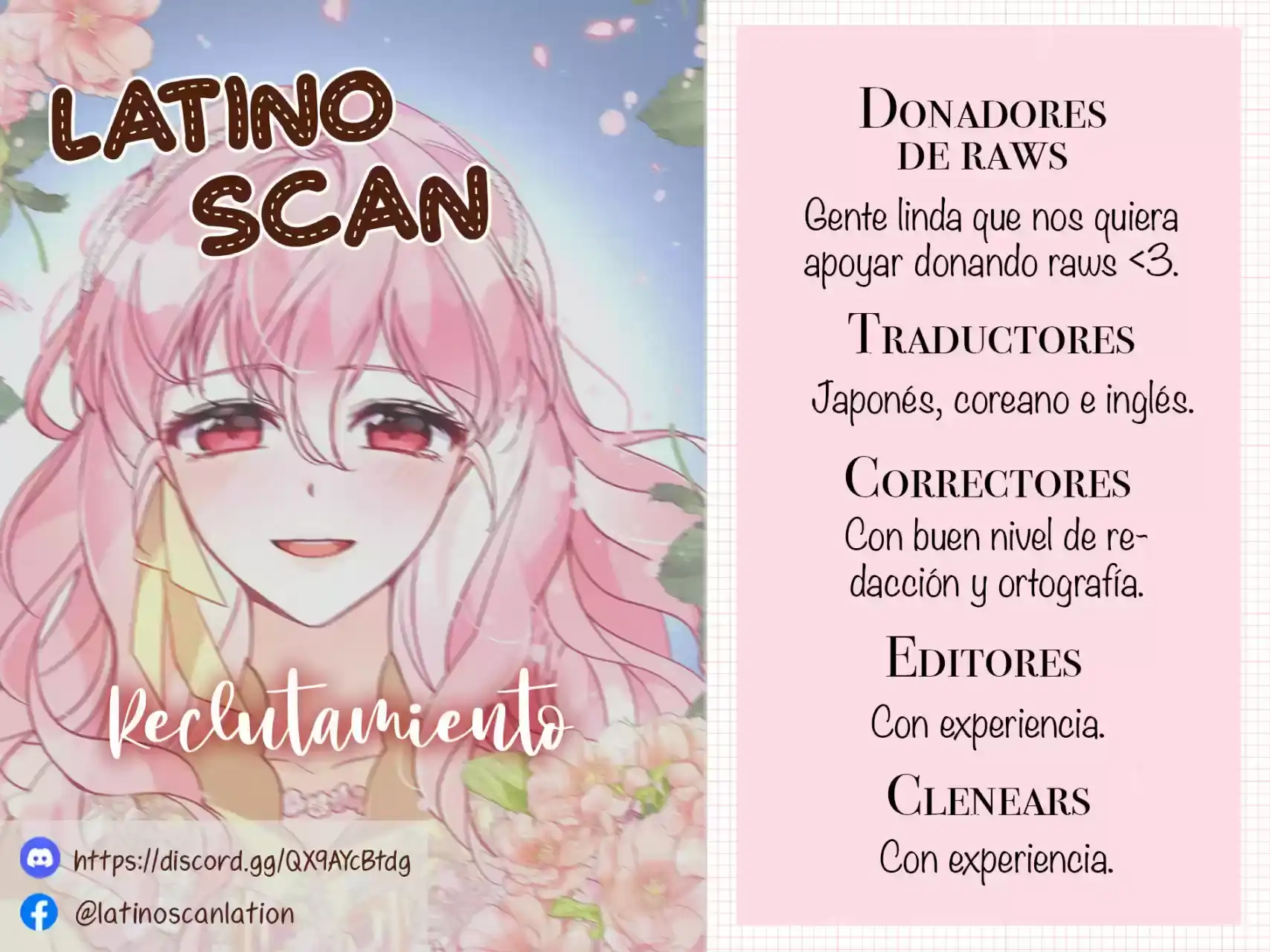 Página 37 — Yamada-kun to Lv999 no Koi wo Suru Capítulo 68