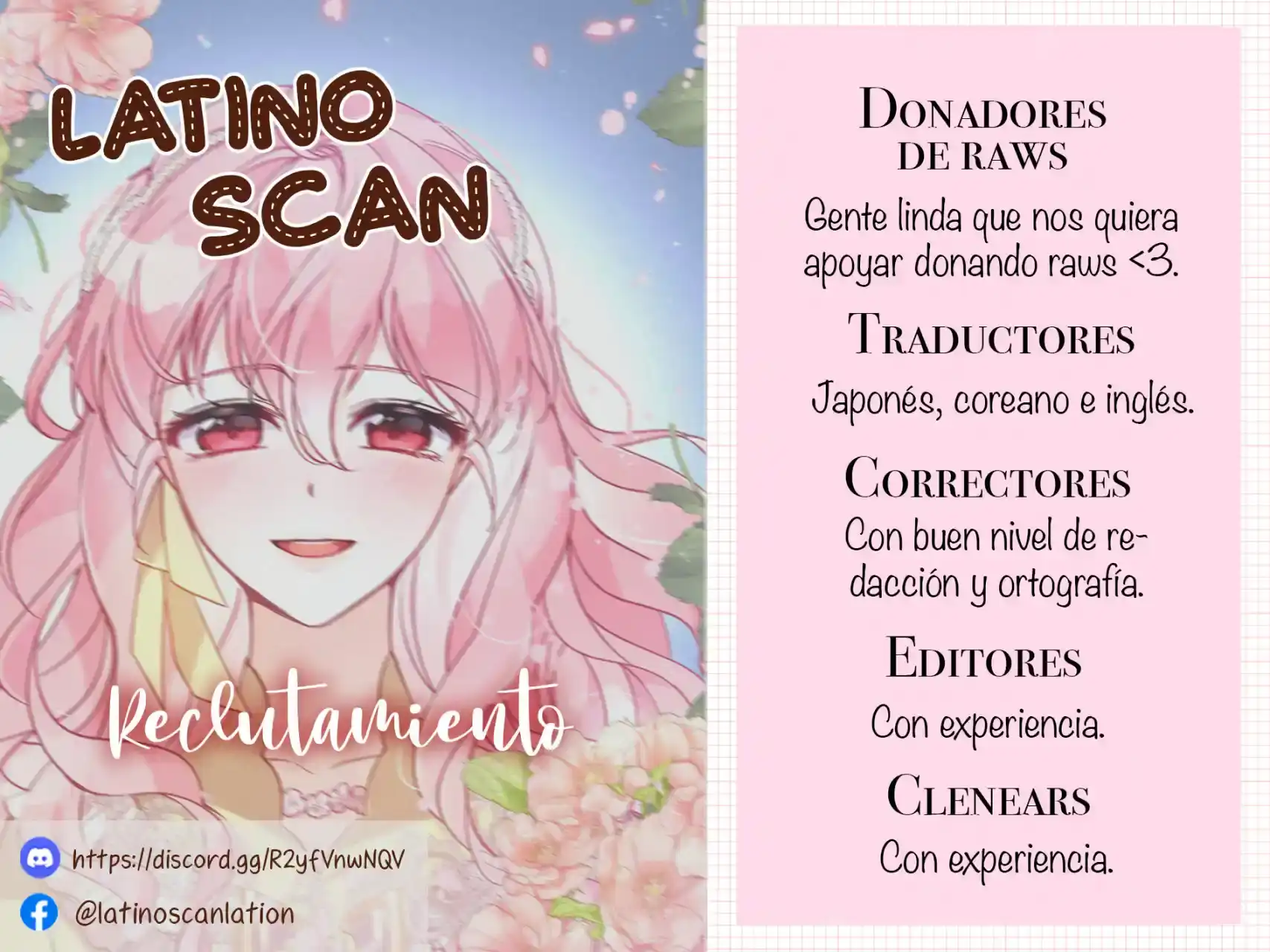 Página 24 — Yamada-kun to Lv999 no Koi wo Suru Capítulo 78