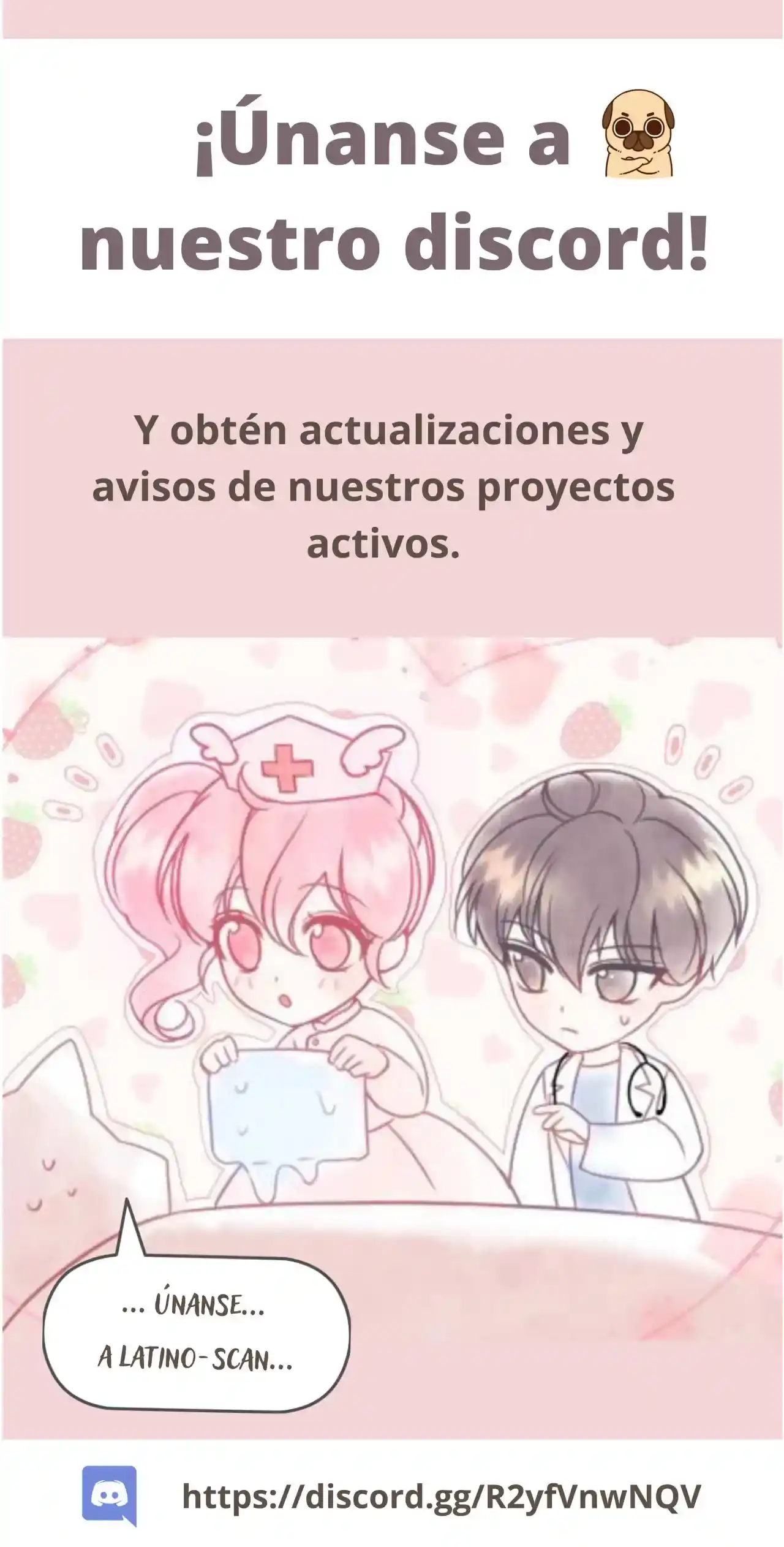 Página 40 — Yamada-kun to Lv999 no Koi wo Suru Capítulo 78
