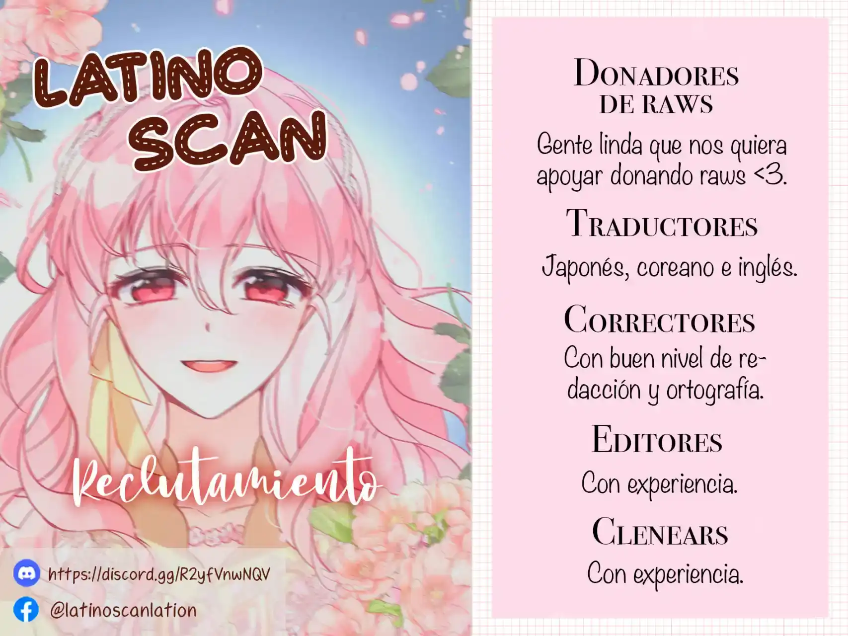 Página 21 — Yamada-kun to Lv999 no Koi wo Suru Capítulo 83