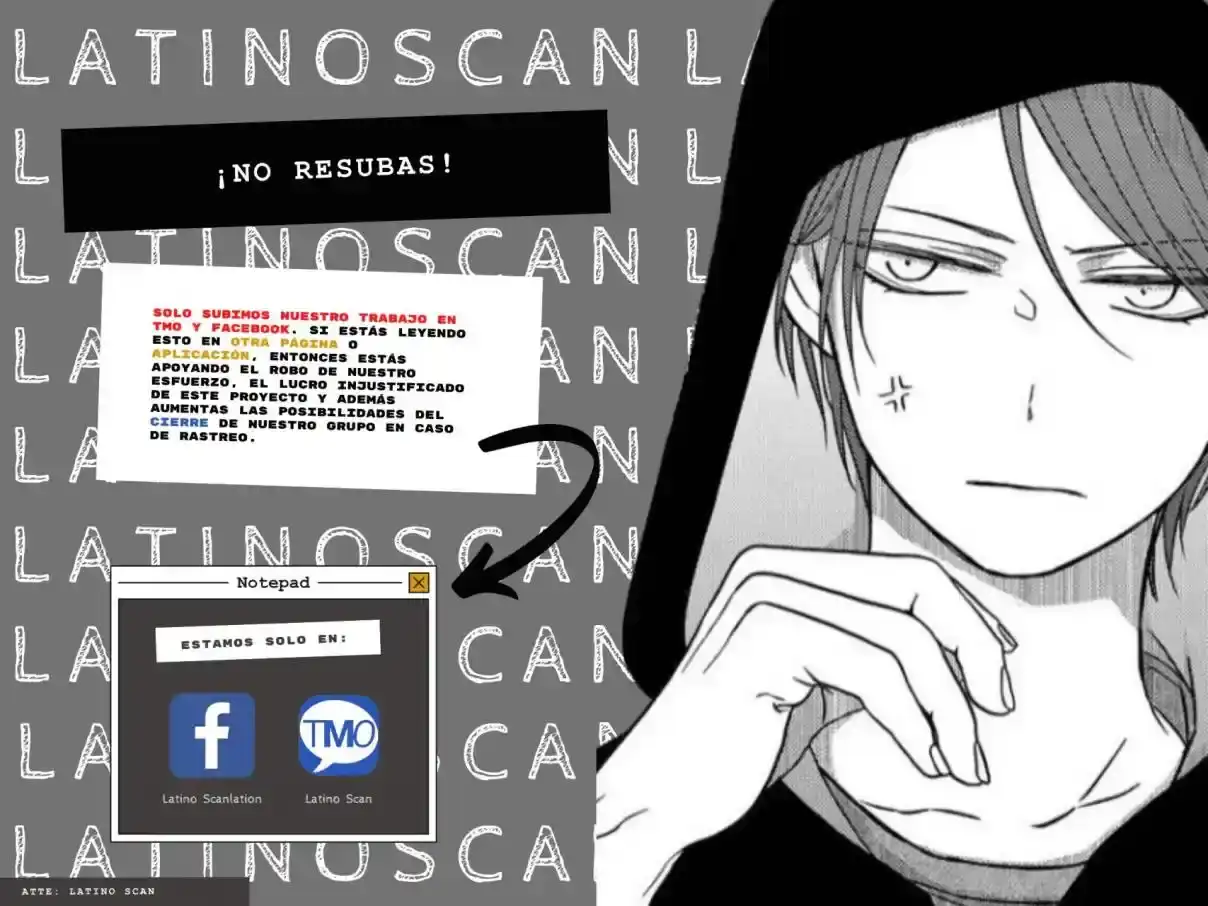 Página 42 — Yamada-kun to Lv999 no Koi wo Suru Capítulo 85