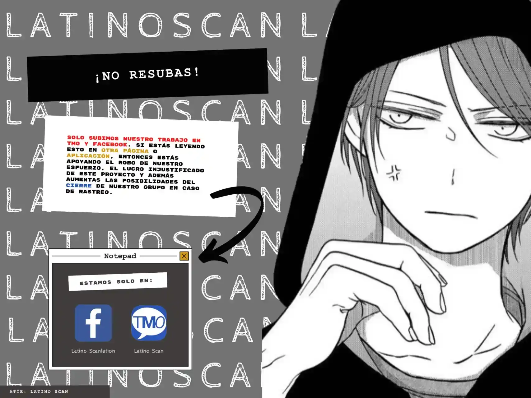 Página 20 — Yamada-kun to Lv999 no Koi wo Suru Capítulo 93