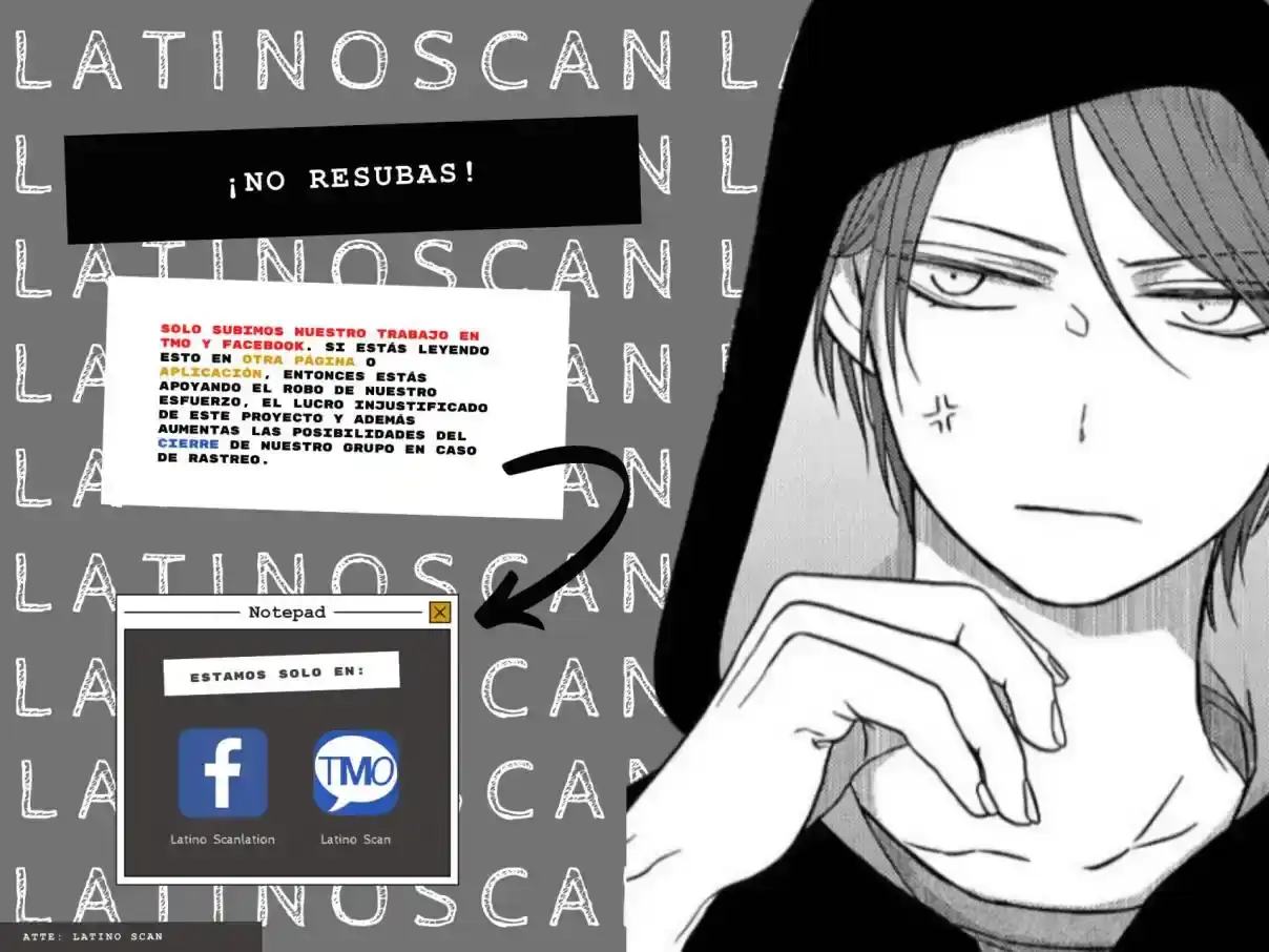 Página 20 — Yamada-kun to Lv999 no Koi wo Suru Capítulo 96