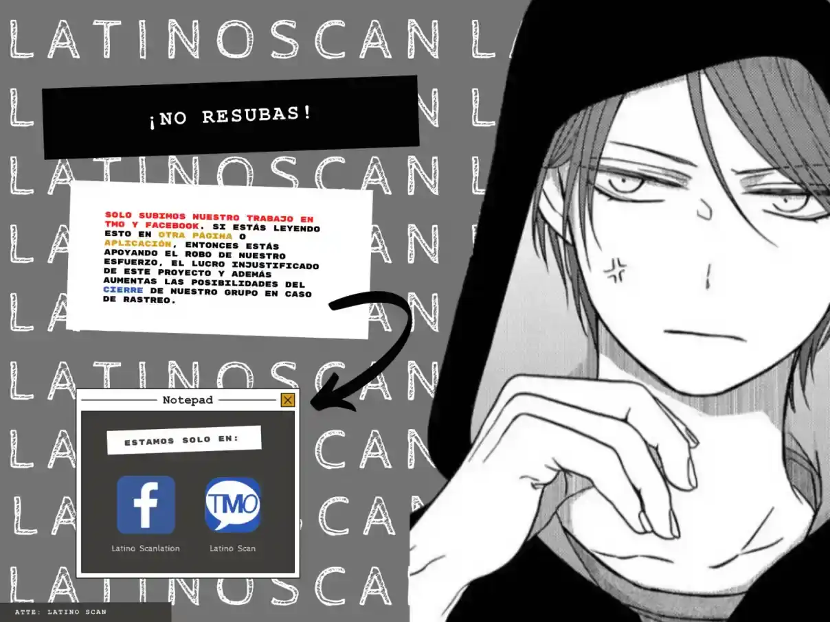 Página 19 — Yamada-kun to Lv999 no Koi wo Suru Capítulo 98