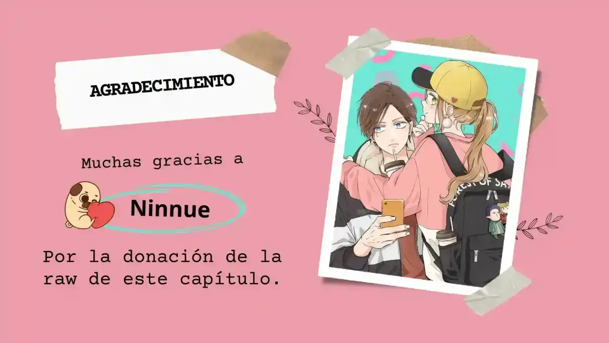 Página 20 — Yamada-kun to Lv999 no Koi wo Suru Capítulo 98