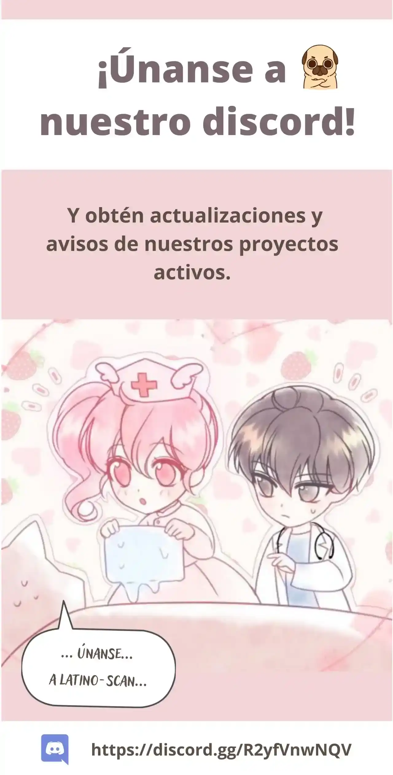 Página 33 — Yamada-kun to Lv999 no Koi wo Suru Capítulo 99