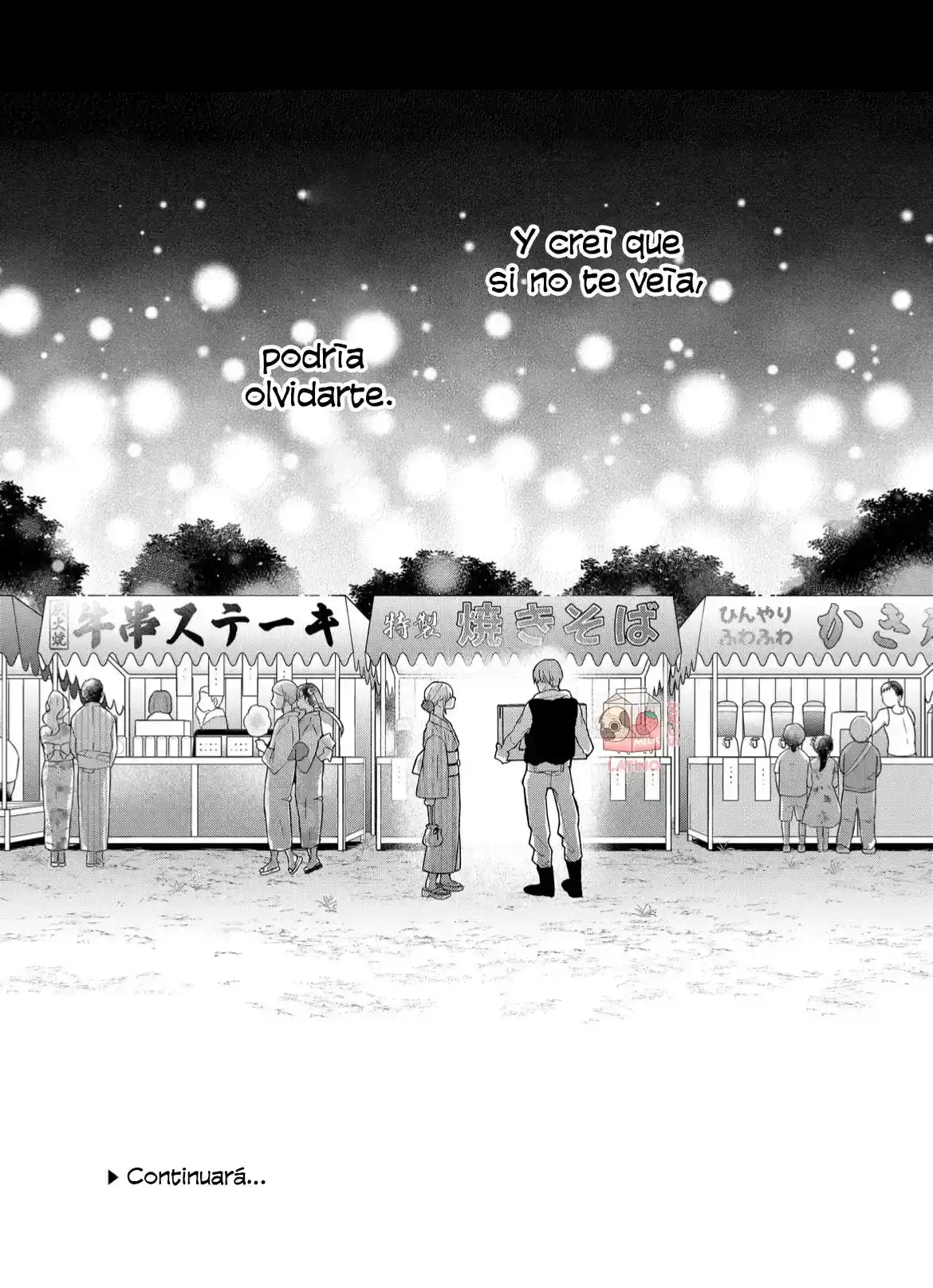 Página 18 — Yamada-kun to Lv999 no Koi wo Suru Capítulo 102