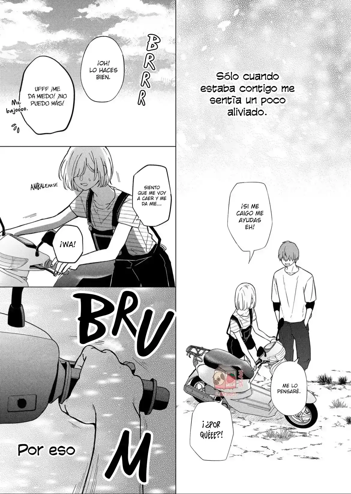 Página 29 — Yamada-kun to Lv999 no Koi wo Suru Capítulo 102