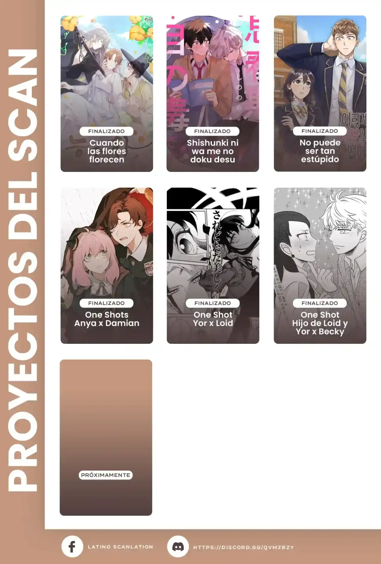 Página 19 — Yamada-kun to Lv999 no Koi wo Suru Capítulo 105.5