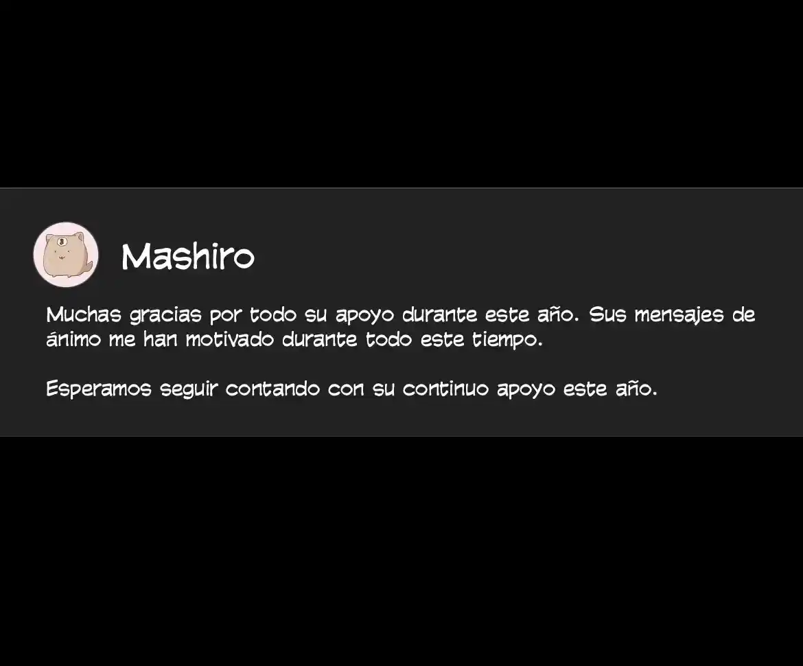 Página 28 — Yamada-kun to Lv999 no Koi wo Suru Capítulo 105.5
