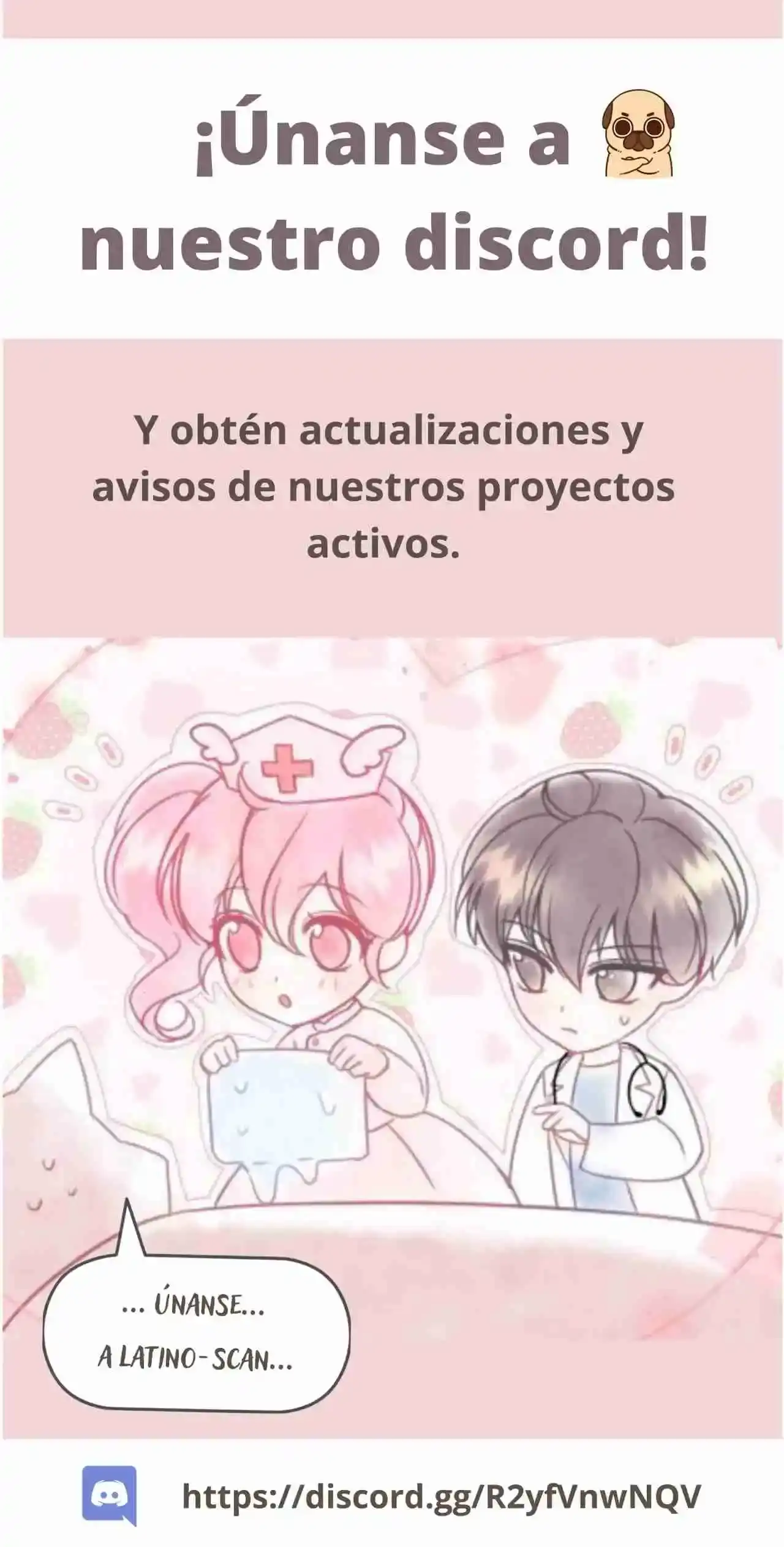Página 17 — Yamada-kun to Lv999 no Koi wo Suru Capítulo 106