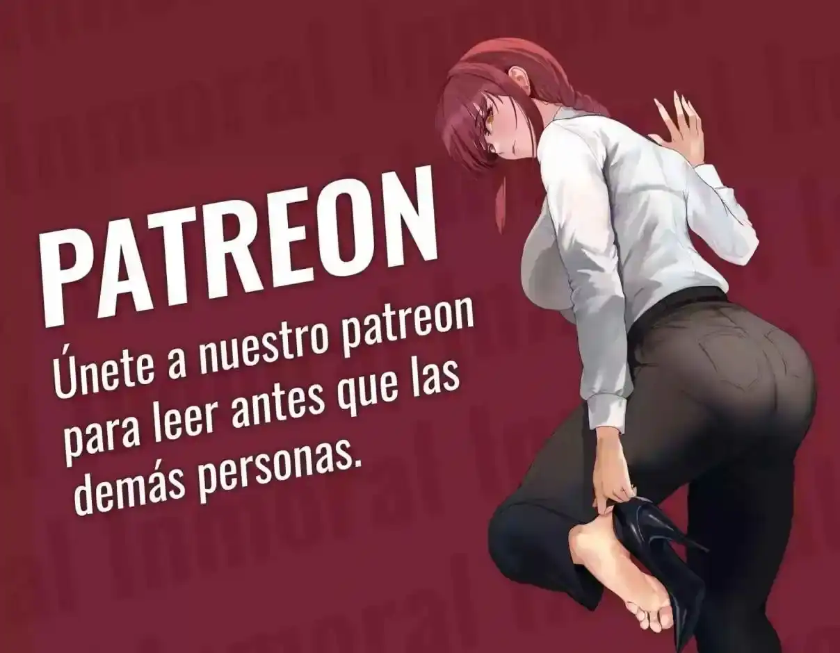 Página 28 — Yamada-kun to Lv999 no Koi wo Suru Capítulo 107.5