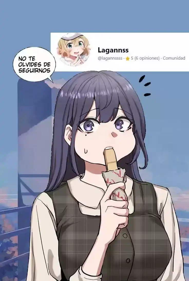 Página 89 — Yomi no Tsugai Capítulo 4