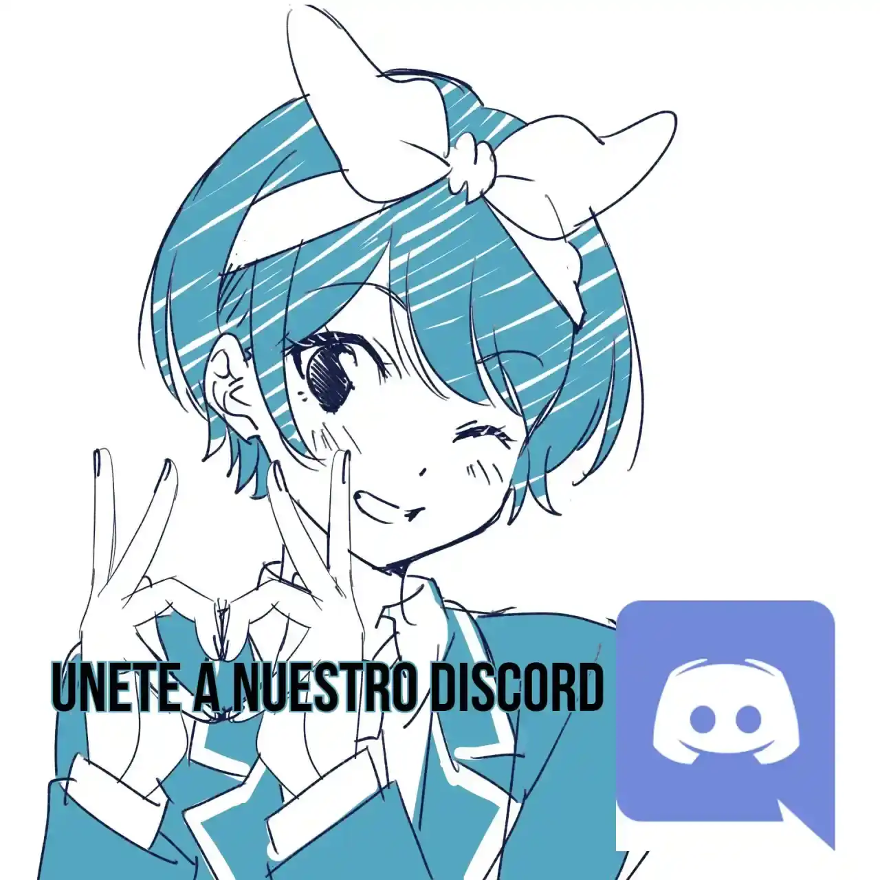 Página 84 — Yomi no Tsugai Capítulo 6